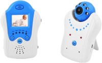 Photos - Baby Monitor Adenki 08001 