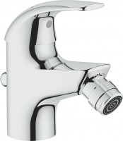 Photos - Tap Grohe BauCurve 32849000 