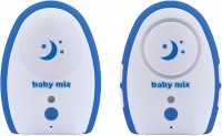 Photos - Baby Monitor Baby Mix MC-FC 