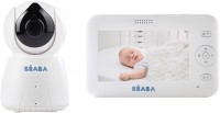 Photos - Baby Monitor Beaba Zen Plus 