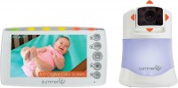 Photos - Baby Monitor Summer Infant Explore 