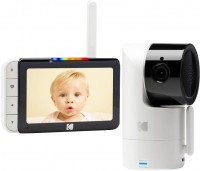 Photos - Baby Monitor Kodak Cherish C525 
