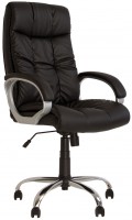 Photos - Computer Chair Nowy Styl Matrix 