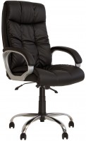 Photos - Computer Chair Nowy Styl Matrix Anyfix 