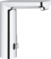 Photos - Tap Grohe Eurosmart Cosmopolitan E 36422000 