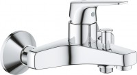 Photos - Tap Grohe BauFlow 23601000 