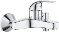 Photos - Tap Grohe BauCurve 23599000 