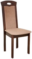 Photos - Chair Mix-Mebel Chester 