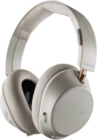 Headphones Poly BackBeat GO 810 