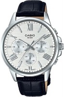 Photos - Wrist Watch Casio MTP-EX300L-7A 