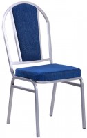 Photos - Chair AMF Premium Line 