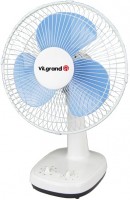 Photos - Fan ViLgrand VTF3031 