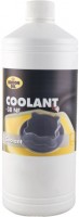 Photos - Antifreeze \ Coolant Kroon Coolant -38 NF 1 L