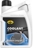 Photos - Antifreeze \ Coolant Kroon Coolant SP 11 1 L