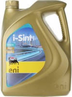 Photos - Engine Oil Eni i-Sint Tech F 5W-30 5 L