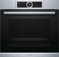 Photos - Oven Bosch HBG 633NS1 