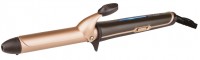 Photos - Hair Dryer Scarlett SC-HS60555 