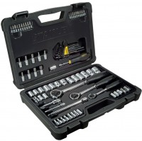 Photos - Tool Kit Stanley STHT0-73930 