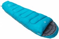 Photos - Sleeping Bag Vango Atlas 350 