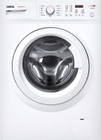 Photos - Washing Machine Atlant CMA 50Y105 white