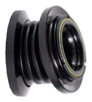 Photos - Camera Lens Lensbaby Muse 