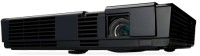 Photos - Projector NEC L50W 