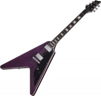 Guitar Schecter V-1 Custom 