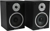 Photos - Speakers MT Power Performance XL Rear 