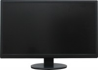 Photos - Monitor Hikvision DS-D5028UC 28 "
