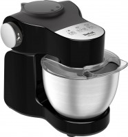 Food Processor Tefal Wizzo QB319838 black