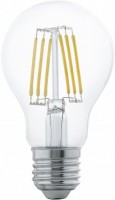 Photos - Light Bulb EGLO A60 6W 2700K E27 11501 