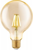 Photos - Light Bulb EGLO G95 4W 2200K E27 11522 