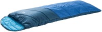 Photos - Sleeping Bag McKINLEY Camp Comfort 0 