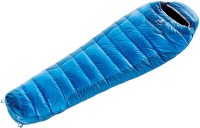 Photos - Sleeping Bag Deuter Trek Lite +8 L 