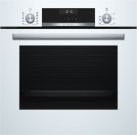 Photos - Oven Bosch HBJ 558YW0Q 