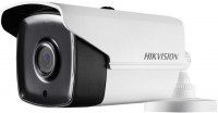 Photos - Surveillance Camera Hikvision DS-2CE16D0T-IT5F 6 mm 