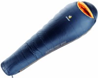 Photos - Sleeping Bag Deuter Astro Pro 800 SL 