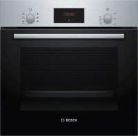 Photos - Oven Bosch HBF 113BR0Q 