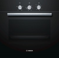 Photos - Oven Bosch HBN 211S4 