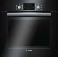 Photos - Oven Bosch HBG 33B560 