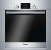 Photos - Oven Bosch HBG 33B550 