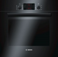 Photos - Oven Bosch HBA 43T360 