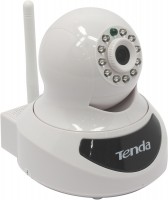 Photos - Surveillance Camera Tenda C50S 