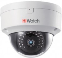 Photos - Surveillance Camera Hikvision HiWatch DS-I452S 2.8 mm 