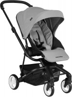 Photos - Pushchair EasyWalker Charley 2 in 1 