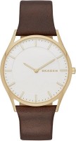 Photos - Wrist Watch Skagen SKW6225 