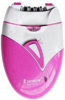 Photos - Hair Removal SHINON SH-7803 