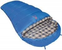 Photos - Sleeping Bag Btrace Mega 