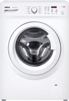 Photos - Washing Machine Atlant CMA 40M105 white