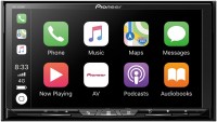 Photos - Car Stereo Pioneer AVH-Z9200BT 